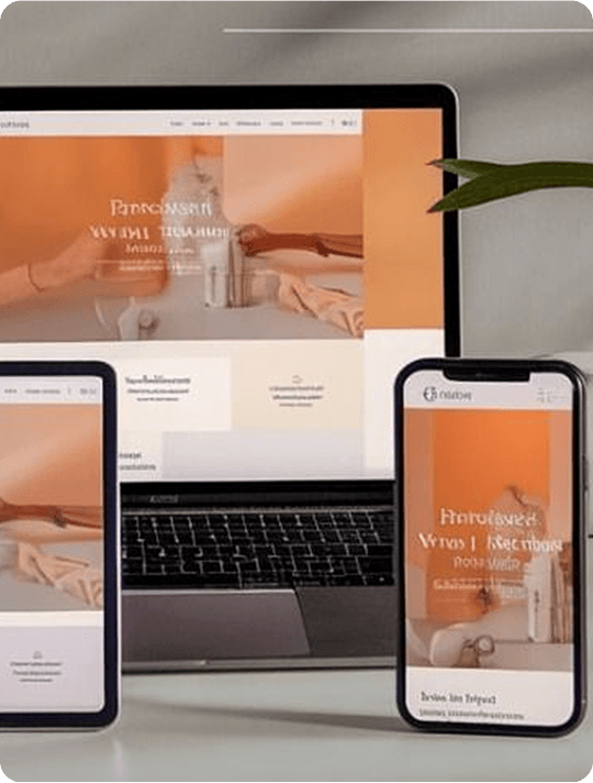 Live-Ready Formats