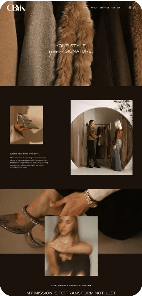 Page Preview