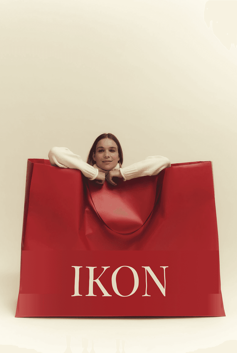 Ad Banner